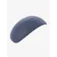 LeMieux Verv Riding Helmet Panel Brilliance - Navy