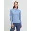 LeMieux Halle Lightweight Base Layer - Powder Blue