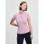 LeMieux Classique Short Sleeve Base Layer - Fondant