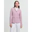 LeMieux Jessica Mesh Show Jacket - Fondant 8