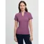 LeMieux Lisa Mesh Base Layer - Mallow
