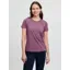 LeMieux Sports T-Shirt - Mallow