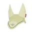 LeMieux Classic Fly Hood - Macaron