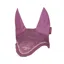 LeMieux Classic Fly Hood - Mallow