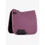 LeMieux Suede Dressage Square - Mallow Large
