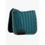 LeMieux Loire Classic Dressage Square - Jungle Large