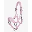 LeMieux Essence Headcollar - Fondant