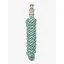 LeMieux Quick Release Leadrope - Macaron