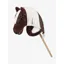 LeMieux Hobby Horse - Dazzle