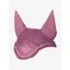 LeMieux Hobby Horse Fly Hood - Mallow