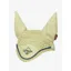 LeMieux Hobby Horse Fly Hood - Macaron