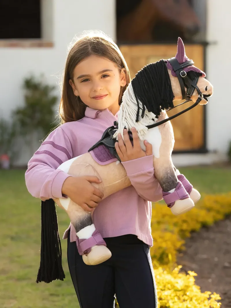 LeMieux Toy Pony - Toby-2