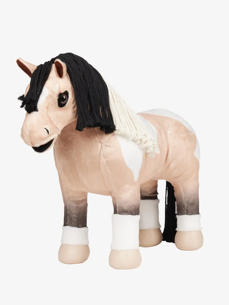 LeMieux Toy Pony - Toby