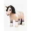LeMieux Toy Pony - Toby