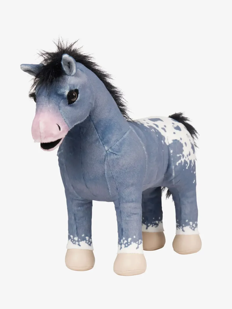 LeMieux Toy Pony - Comet