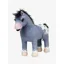 LeMieux Toy Pony - Comet