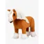 LeMieux Toy Pony - Sundance