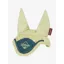 LeMieux Toy Pony Fly Hood - Macaron