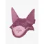 LeMieux Toy Pony Fly Hood - Mallow