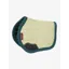 LeMieux Toy Pony Pad - Macaron