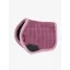 LeMieux Toy Pony Pad - Mallow