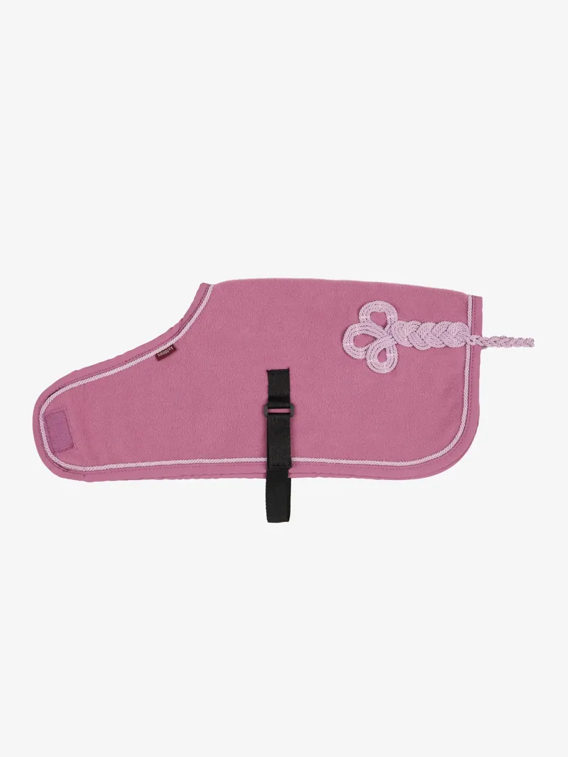 LeMieux Toy Pony Rug - Mallow