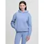 LeMieux Young Rider Sia Hoodie - Powder Blue