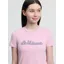 LeMieux Young Rider Arianna T-Shirt - Fondant