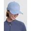 LeMieux Lara Cap - Powder Blue
