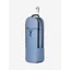 LeMieux Anatomical Bridle Bag - Powder Blue