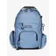LeMieux Pro Rucksack - Powder Blue