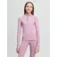 LeMieux Young Rider Classique Base Layer - Fondant