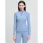 LeMieux Young Rider Classique Base Layer - Powder Blue