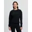 LeMieux Christina Crew Sweat - Black