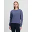 LeMieux Christina Crew Sweat - Shadow
