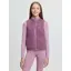 LeMieux Junior Bobbi Fleece - Mallow