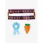 LeMieux Disney Hobby Horse Accessories Set Sven