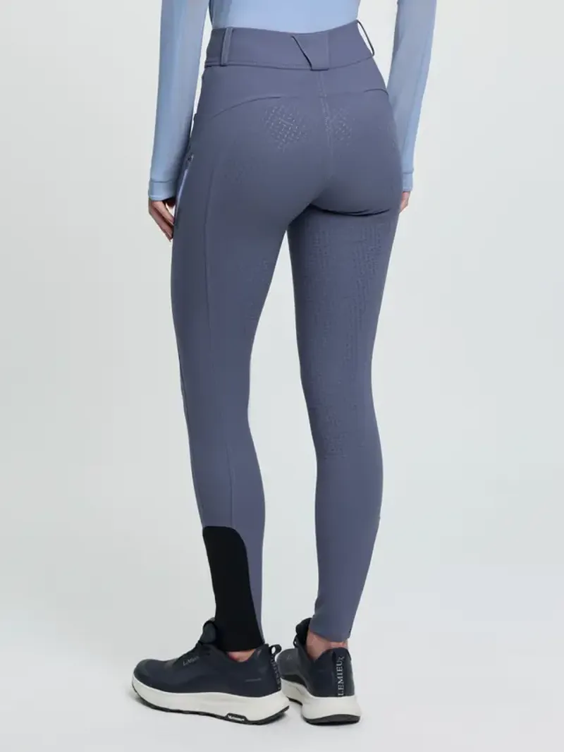 LeMieux Amy Bregging - Shadow-1