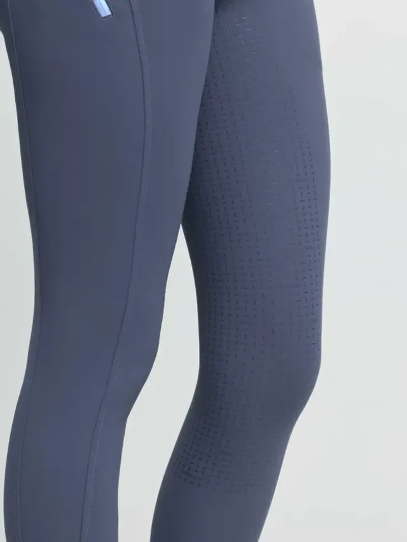 LeMieux Amy Bregging - Shadow-4