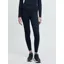 LeMieux Young Rider Sparkle Orla Pull On - Navy