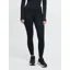 LeMieux Young Rider Sparkle Orla Pull On - Black