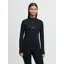 LeMieux Young Rider Sparkle Base Layer - Black