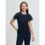 LeMieux Brilliance T-shirt - Navy