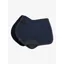 LeMieux Brilliance Close Contact Square - Navy