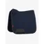 LeMieux Brilliance Dressage Square - Navy Large
