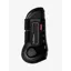 LeMieux Derby Shield Tendon Boot - Black