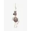 LeMieux Horse Toy - Giraffe