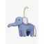 LeMieux Plush Horse Toy - Elephant
