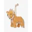LeMieux Plush Horse Toy - Lion