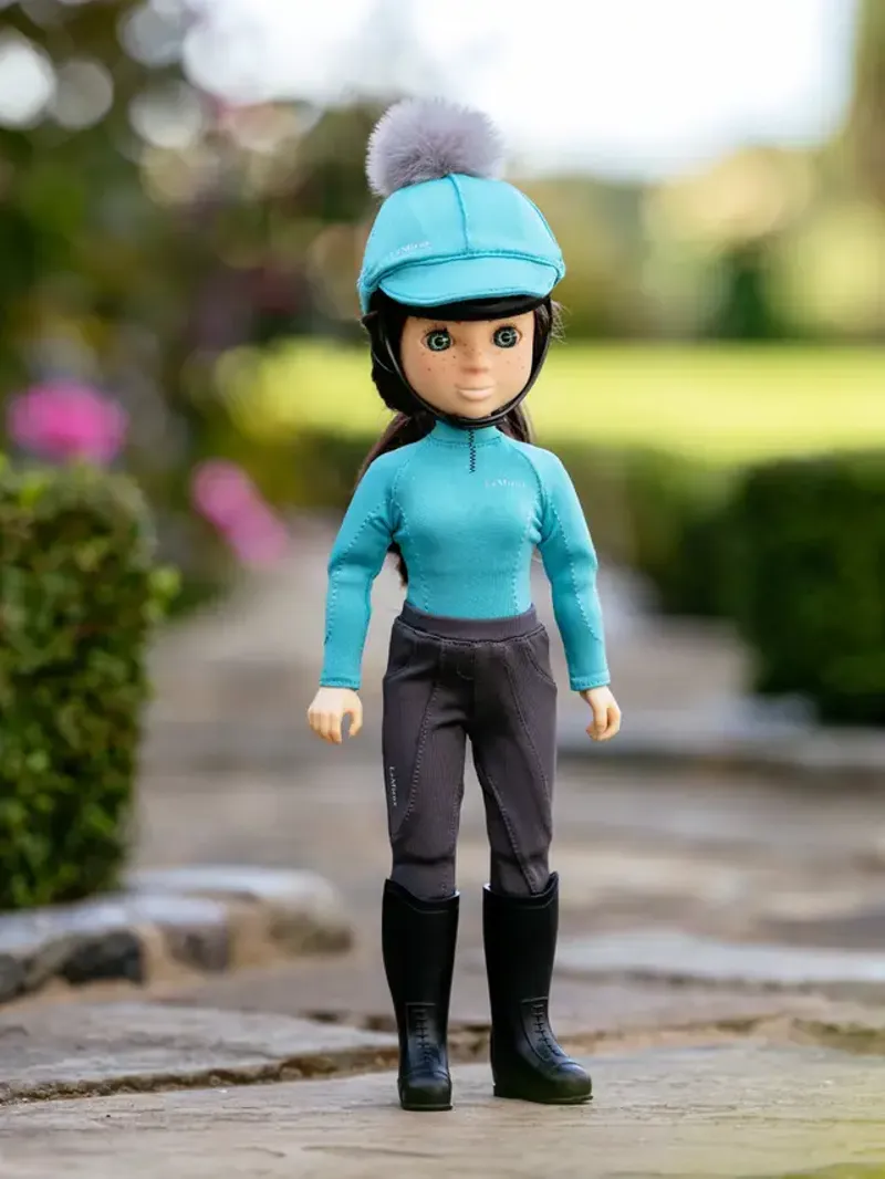 LeMieux Toy Rider - Florence-1